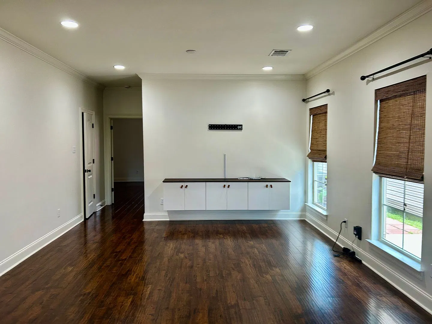 The Villas at Sagefield — Photo 2