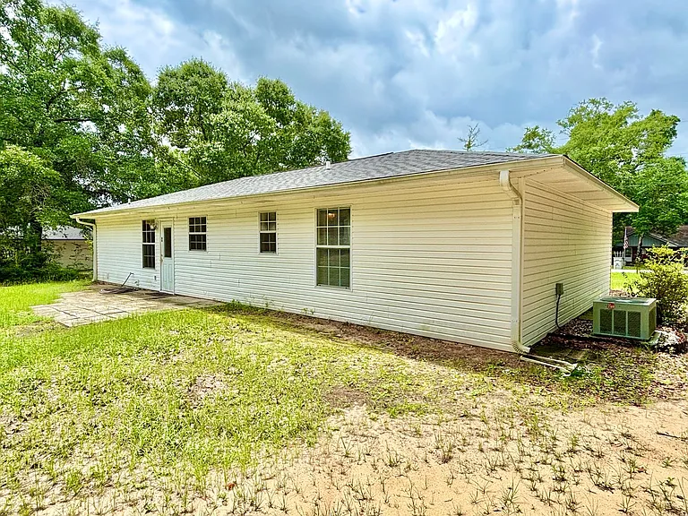 7514 Bowers Dr — Photo 13