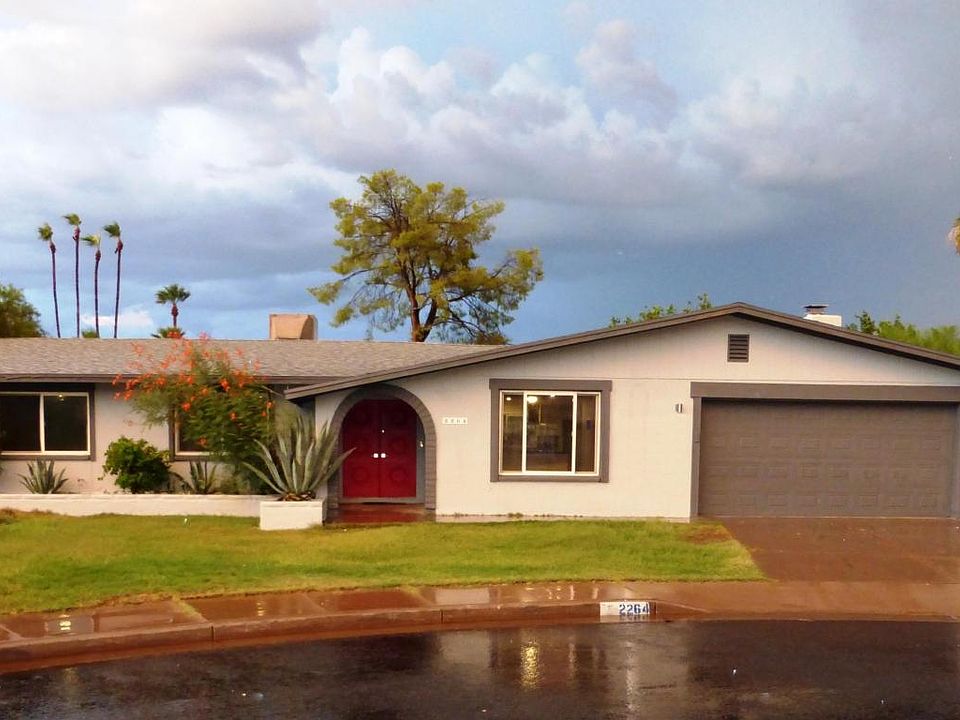 1st image of 2264 W Calle Iglesia Ave
