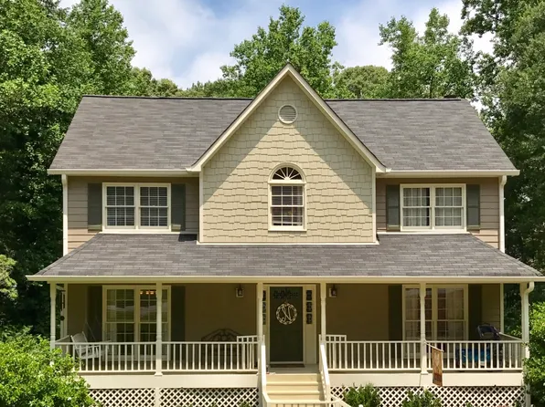 3627 Stonehenge Way NE, Marietta, GA 30066