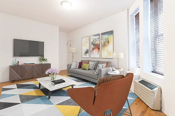 Rented by Bold New York | media 2