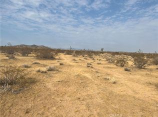 338 Stable Rd #71, Landers, CA 92285