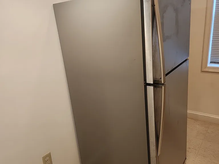 3301 Ely Pl SE #3 — Photo 5
