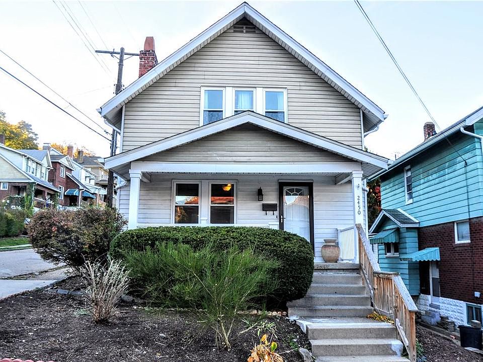 1st image of 2450 Wedgemere St