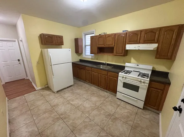 62 Stockman Pl, Irvington, NJ