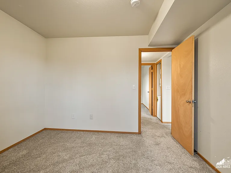 4611 Juneau Street — Photo 17