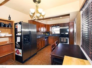 315 S Bedford St, La Habra, CA 90631