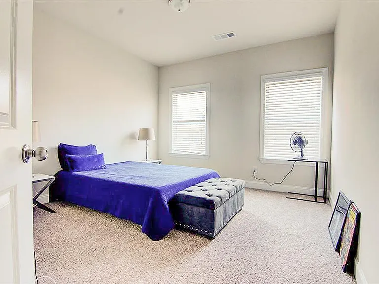 9031 Woodland Trl #16 — Photo 17