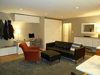 Sold by Orrichio Anderson