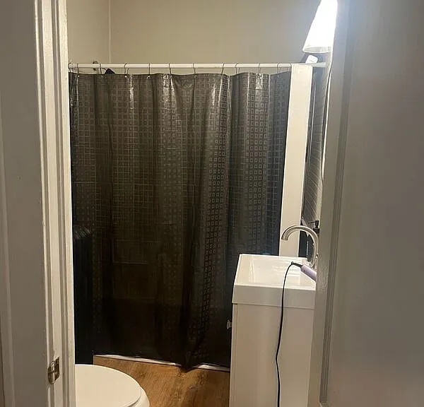 44 Genesee St #6 — Photo 9