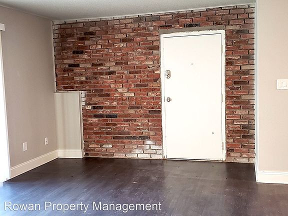 3rd image of 425 Maple Blvd Unit 3S