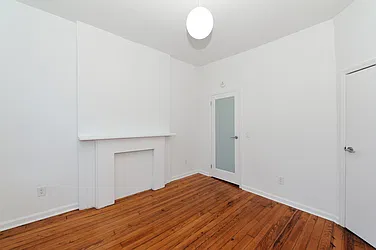 Rented by Aether Property Group