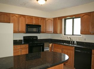 1316 Waters St, Manhattan, KS 66503