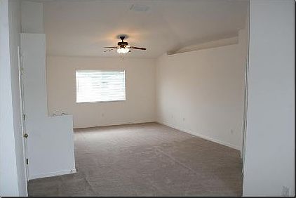 4th image of 10750 Plantation Bay Dr