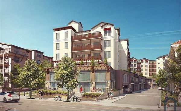 1st image of 353 Main St
