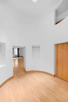 Sold by SERHANT. | media 27