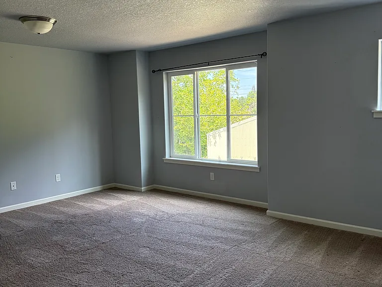 15905 NE 119th St — Photo 15