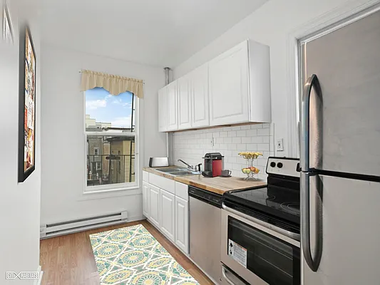 Rented by Citi Habitats | media 43