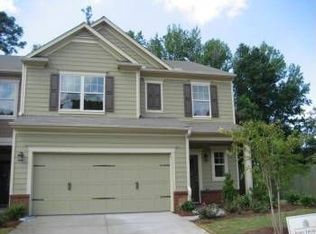 3116 Deercrest Ct, Cumming, GA 30040