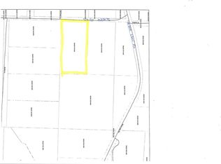 0 Slater Rd, Oak Harbor, WA 98277