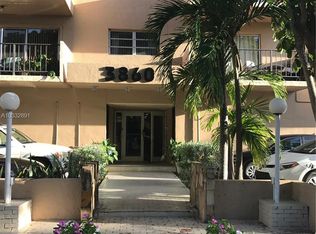 3860 NE 170th St APT 201, North Miami Beach, FL