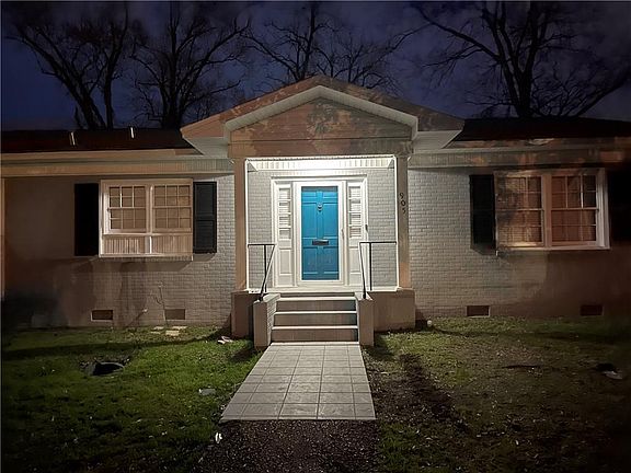 2nd image of 905 Mary Jane Blvd