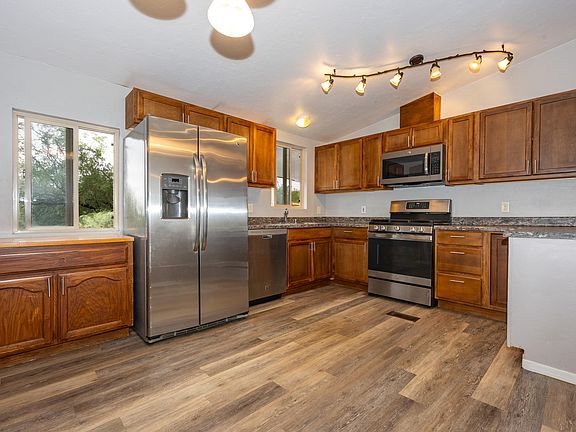 5th image of 5635 S WILD ROSE Road