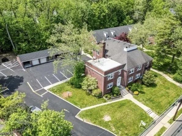 495 Main St APT B3, Chatham, NJ 07928
