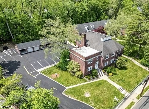 495 Main St #B3 Photo 1