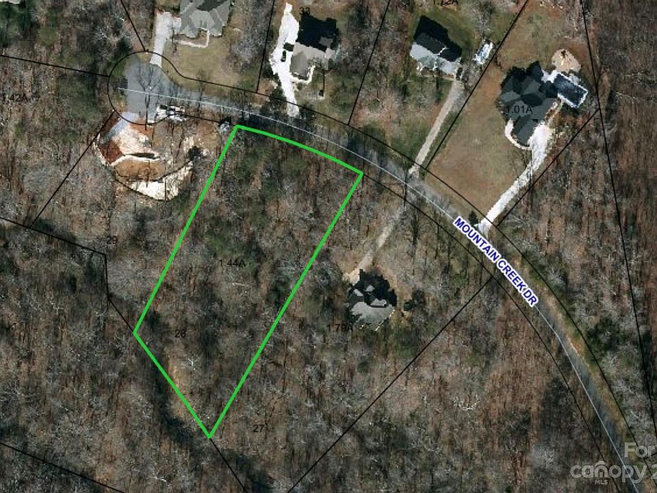 1st image of 3027 Mountain Creek Dr