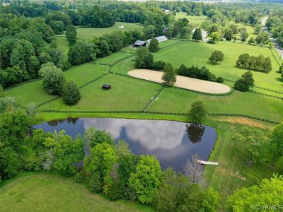 6478 Gordonsville Rd, Keswick, VA, 22947