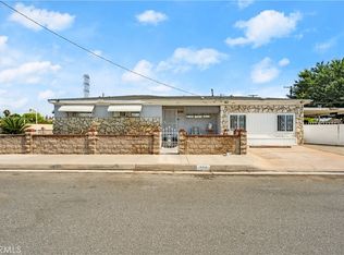 365 S Pennsylvania Ave, San Bernardino, CA 92410