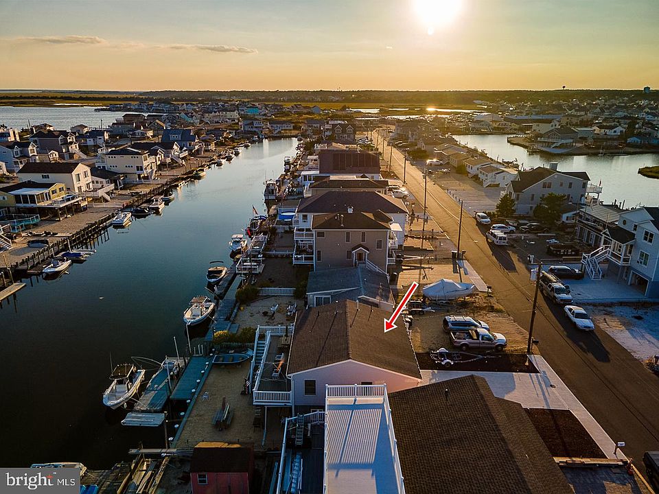 337 Kingfisher Rd, Tuckerton, NJ 08087 Zillow