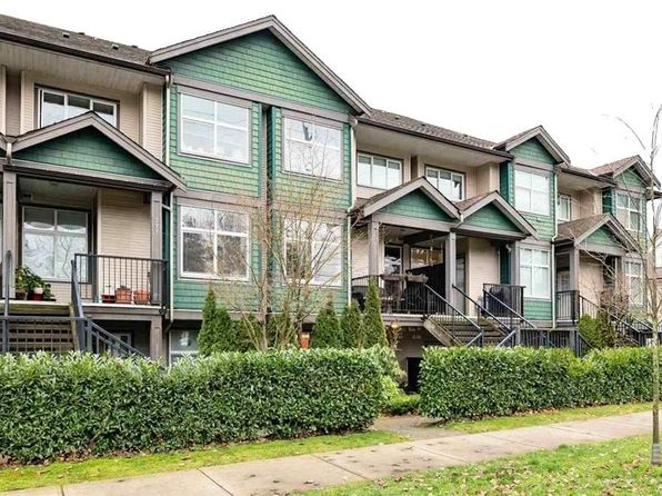 7333 16th Ave #109, Burnaby, BC V3N 0A8