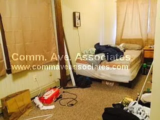 58 Leo M Birmingham Pkwy #3 — Photo 2