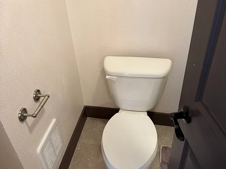 376 Candlelight Meadow Dr #376 — Photo 21