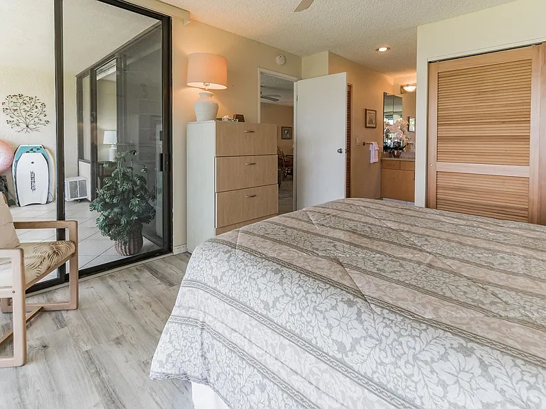 78-6920 Alii Dr #227 — Photo 22