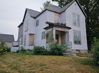 522 S Hennepin Ave, Dixon, IL 61021