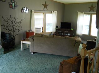 41 Melissa Ln, East Barre, VT 05649