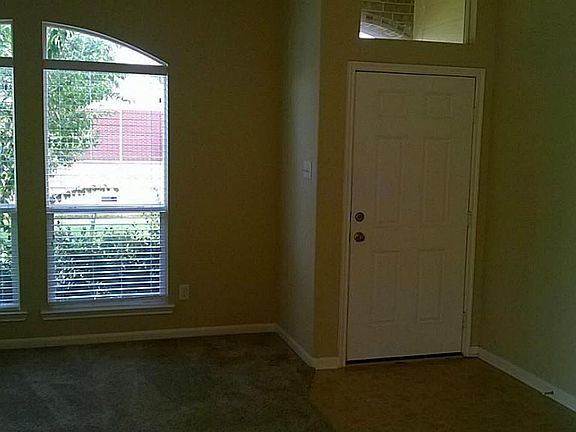 3rd image of 17935 Adobe Trace Ln