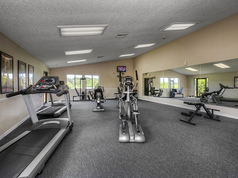 Lakeshore At Altamonte Springs — Photo 29