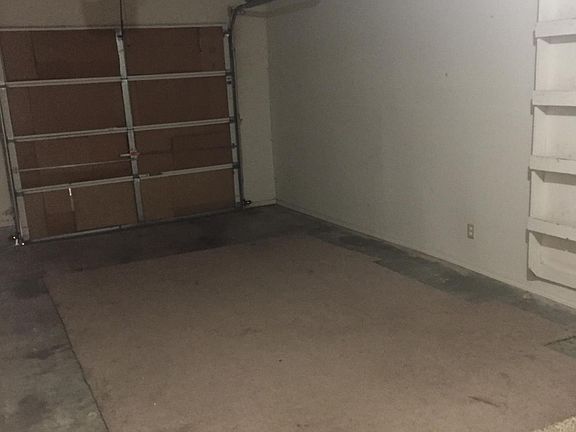 3rd image of 1207 N Willow Dr #B