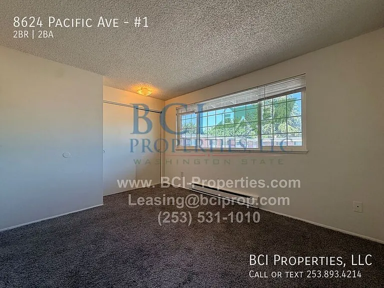 8624 Pacific Ave #1 — Photo 2