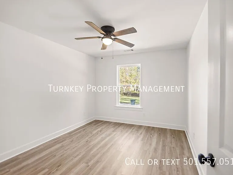 4108 Longcoy St — Photo 9