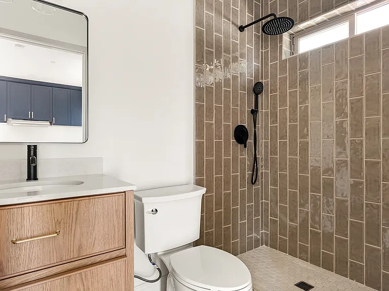5731 Oak Ave — Photo 11