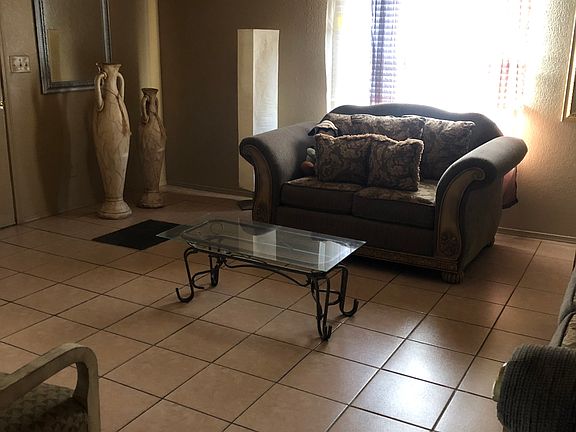 5th image of 10421 Valle Suave Dr
