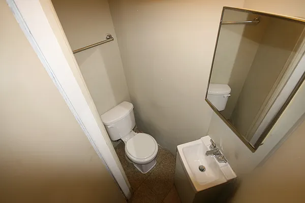 Rented by Rental Solutions Inc | media 41