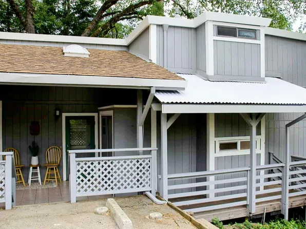 3233 Oriole Way, Placerville, CA 95667
