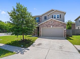 7633 Rio Pass, Austin, TX 78724