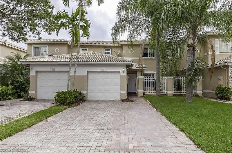 1st image of 2238 NW 171st Ter